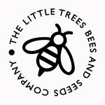 Little Trees Bees & Seeds Co.